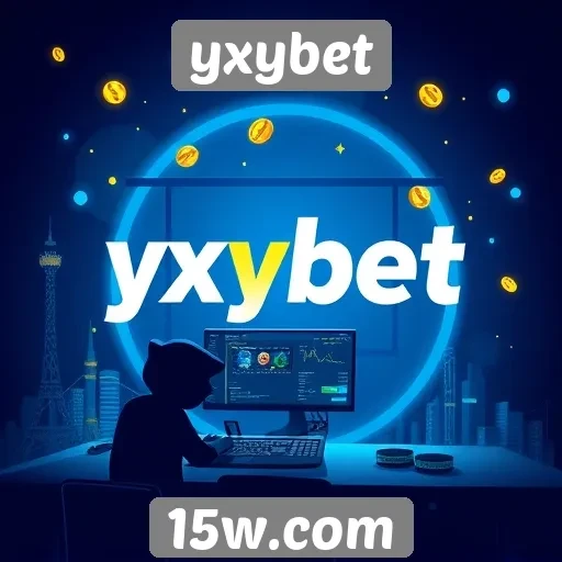 Estudo sobre a experiência do cliente no yxybet