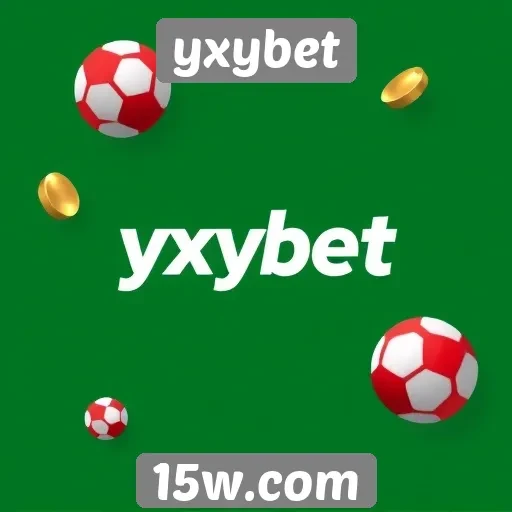 Análise das opções de jogos no site yxybet