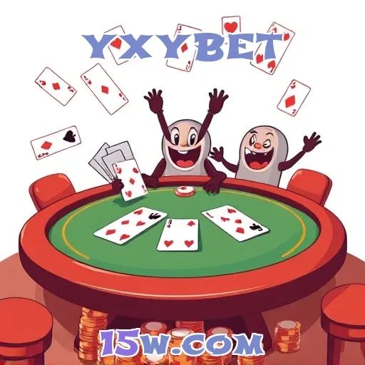 yxybet: Login Rápido e Seguro Para Apostadores