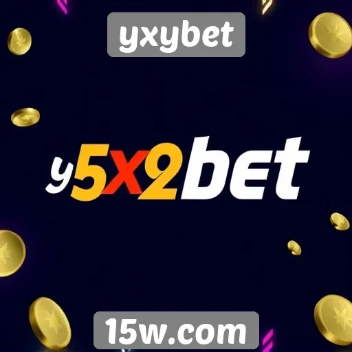 novas promoções atraem jogadores para yxybet