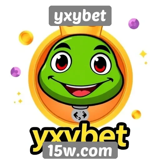 Ofertas e promoções disponíveis na plataforma yxybet