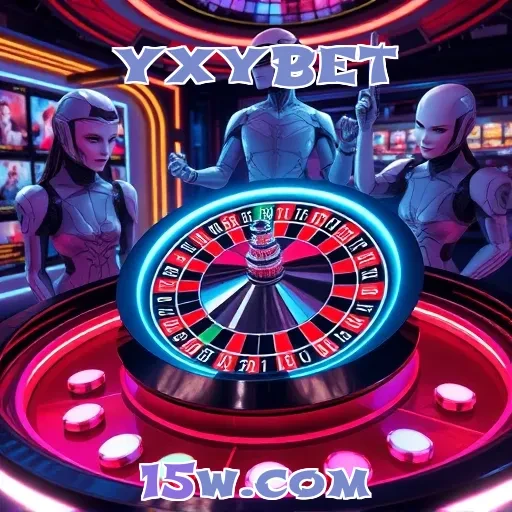yxybet